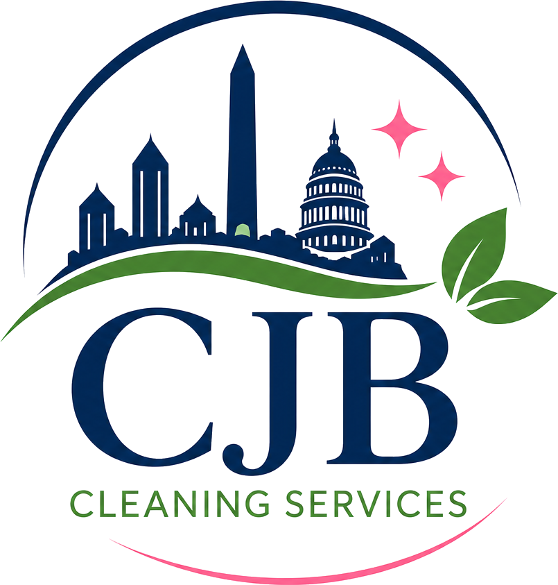 CJB Clean